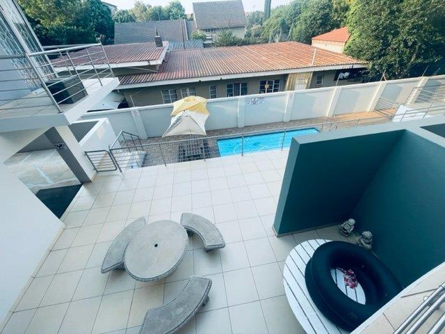 2 Bedroom Property for Sale in Die Bult North West